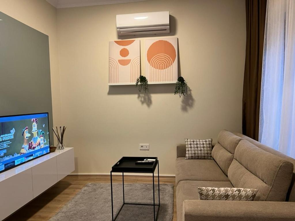 Roj Suite Istanbul Exteriör bild