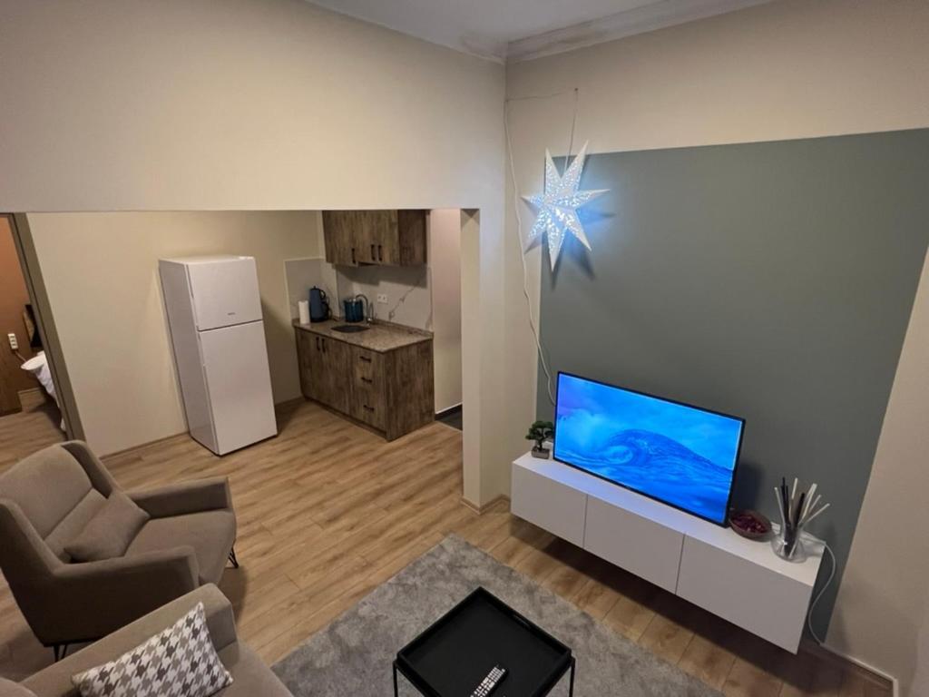 Roj Suite Istanbul Exteriör bild