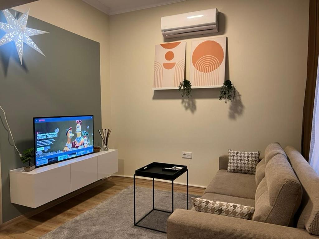 Roj Suite Istanbul Exteriör bild