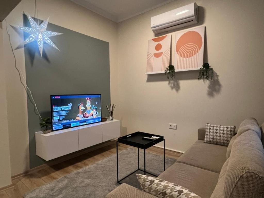 Roj Suite Istanbul Exteriör bild