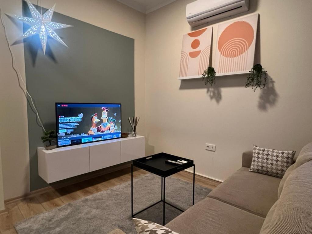 Roj Suite Istanbul Exteriör bild